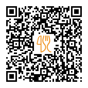QR-code link către meniul Suchai Korean Bbq