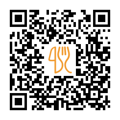 QR-Code zur Speisekarte von B.b.q King