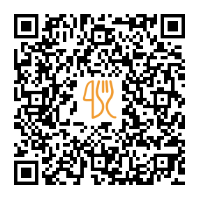 QR-code link para o menu de Indian Pepper Restaurant