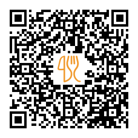 QR-code link para o menu de The Verdict Coffee