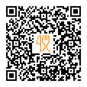 QR-code link para o menu de Watson's Kitchen