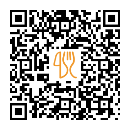 QR-code link către meniul Bright Cafe