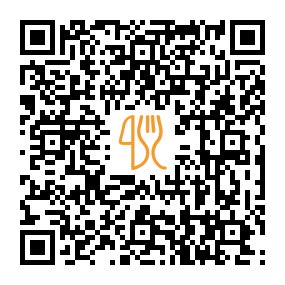 QR-code link către meniul Abs Absolute Barbecues
