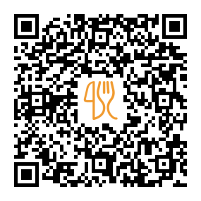 QR-code link naar het menu van Singleton Diggers