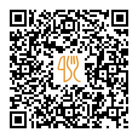 QR-code link para o menu de Tocumwal Pavilion Cafe