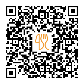 QR-code link para o menu de The Shearer's Cook Cafe