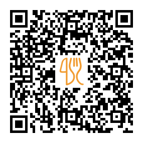 QR-code link para o menu de Tramezzini Cafe