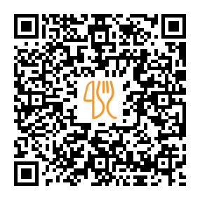 Link con codice QR al menu di Golden Deer Chinese Cafe