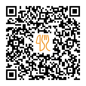 QR-code link para o menu de Lazat Malaysian Niddrie