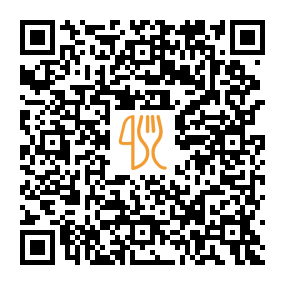 QR-code link para o menu de Makhni Brothers