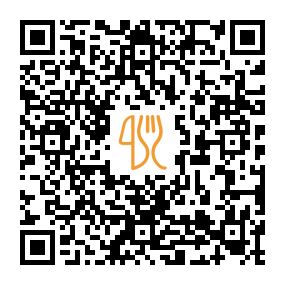 QR-code link către meniul Menzies Steakhouse