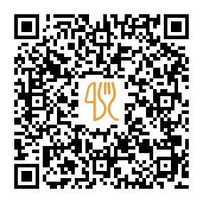 QR-code link către meniul Windrush Wines And Cafe