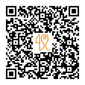 QR-code link către meniul Glo- Good Living Organics