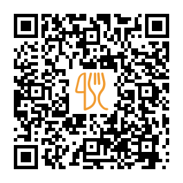 QR-code link către meniul R&r Diner