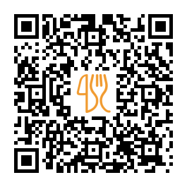 QR-code link către meniul 上發意麵