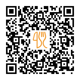 QR-code link către meniul Cinnamon Grove