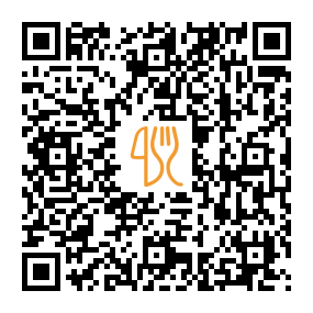 Link z kodem QR do menu Long Jetty Chinese Restaurant