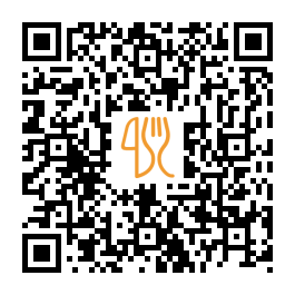 Link z kodem QR do menu New Shanghai