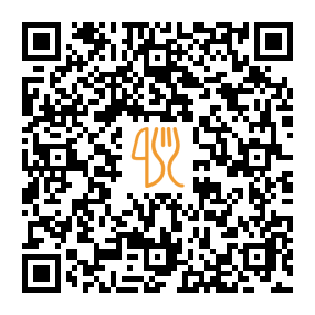 QR-code link către meniul Tasty Tucka