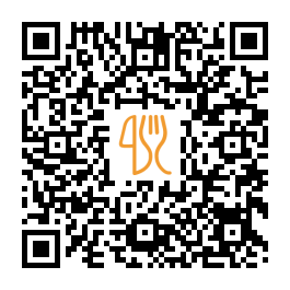 QR-code link para o menu de Clermont