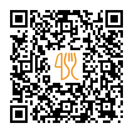 Link con codice QR al menu di Lex Thai