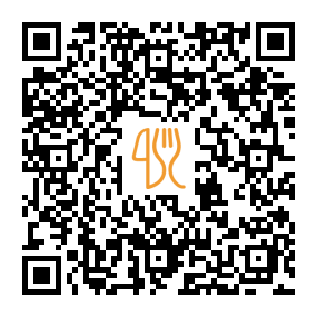 QR-code link către meniul Bemboka Pie Shop