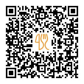 QR-Code zur Speisekarte von 元氣廣式腸粉