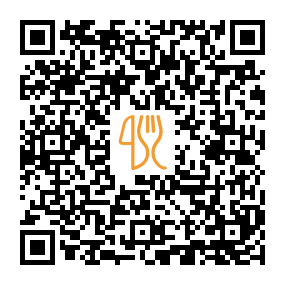 Link con codice QR al menu di Gr8 Thai