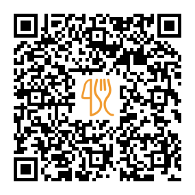 QR-code link către meniul Hot And Crusty Country Bakery