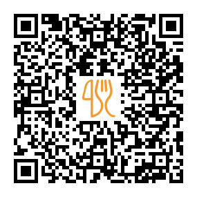 QR-Code zur Speisekarte von Turpan Restuarant