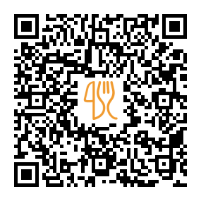 QR-code link către meniul King Island Golf