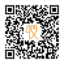 QR-code link para o menu de Coraki Bakery