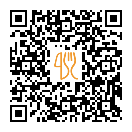 QR-code link către meniul Subway