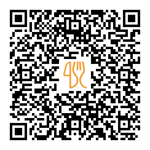 QR-code link către meniul Chill Out Ice Creamery And Coffee Garden