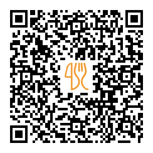 QR-code link către meniul Jade Palace Chinese Restaurant and Motel