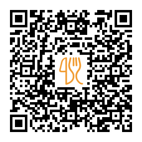 QR-code link către meniul Jk Chinese Asian Fusion