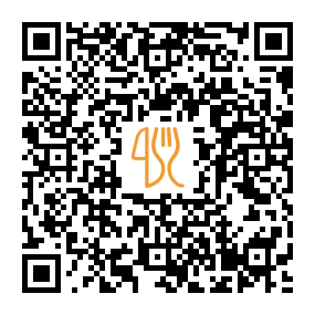 QR-code link naar het menu van Chaimee's Divine Thai