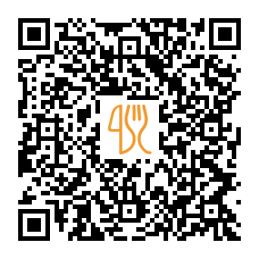 QR-code link para o menu de Country Cafe