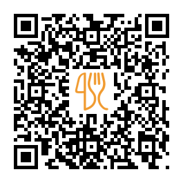 Menu QR de Malu Poke