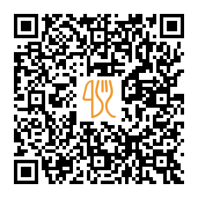 Link con codice QR al menu di Whyalla Central Deli