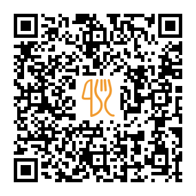 QR-code link para o menu de Donnybrook Hotel