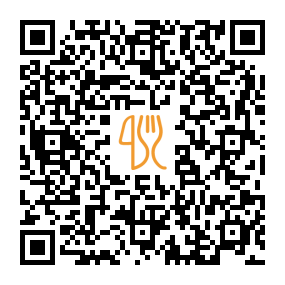 QR-code link către meniul Someplace Else And Grill