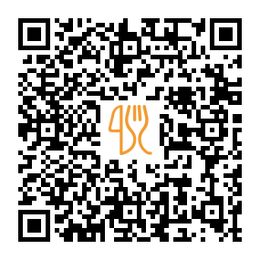 QR-code link către meniul Zest Cafe Catering