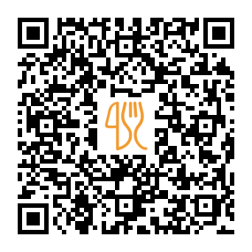 QR-code link para o menu de Mums Seafood Kitchen