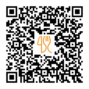 QR-code link para o menu de Ricefields Mǐ Wèi