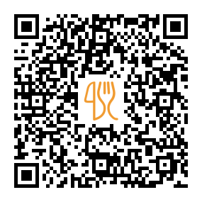 QR-code link către meniul Marelli Cafe s