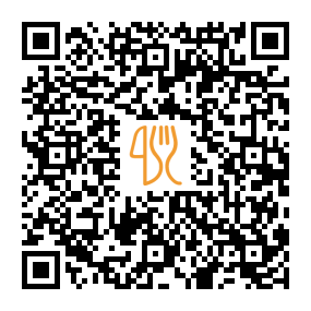 QR-code link para o menu de Thu-Thuy Restaurant