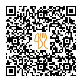 QR-code link către meniul Dragon Bay Asian Fusion