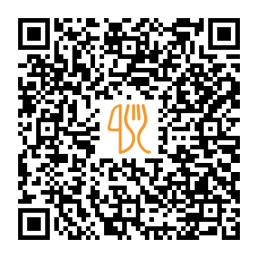 Link con codice QR al menu di Silver City Chinese