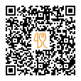 QR-code link para o menu de Carousel Cafe Bakery